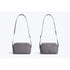 Bellroy Tokyo Crossbody (SA)